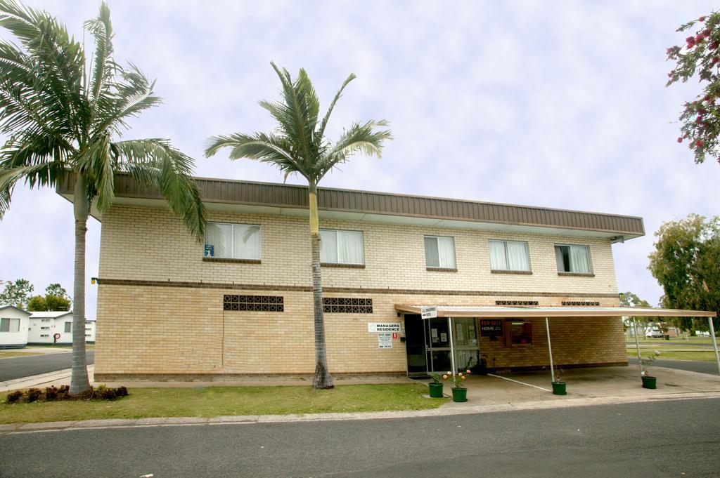 Discovery Parks - Casino Ngoại thất bức ảnh